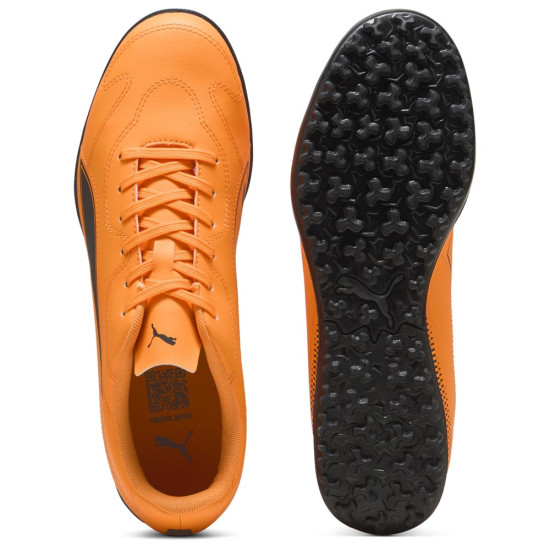 Puma Vitoria II TT
